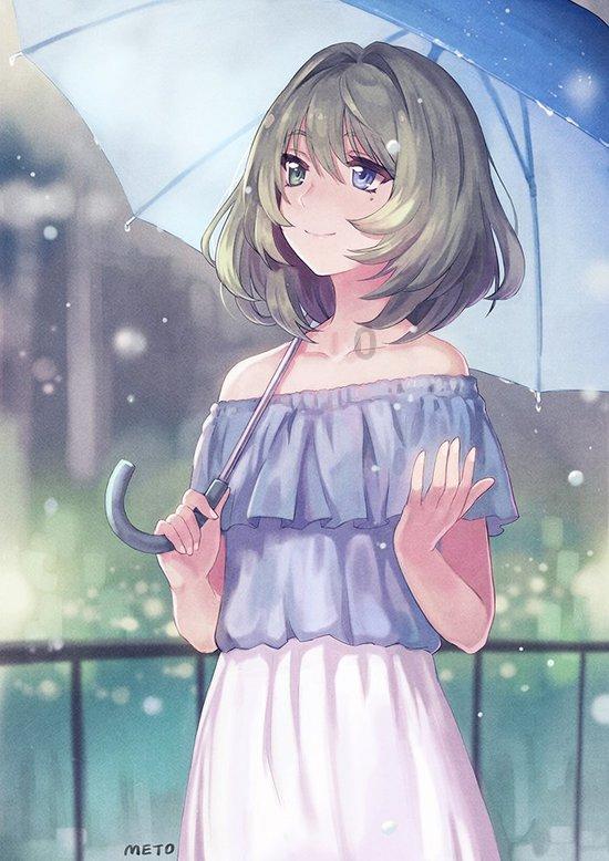 蓝狐视频