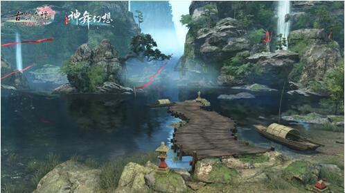 小猫钓鱼正版下载中文版