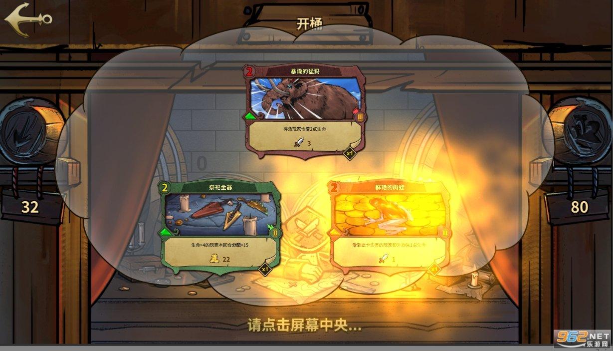 近日可以去千岛湖旅游吗?- 智慧问答|阿拉丁魔法神灯