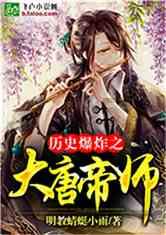 金沙9570(集团)股份有限公司