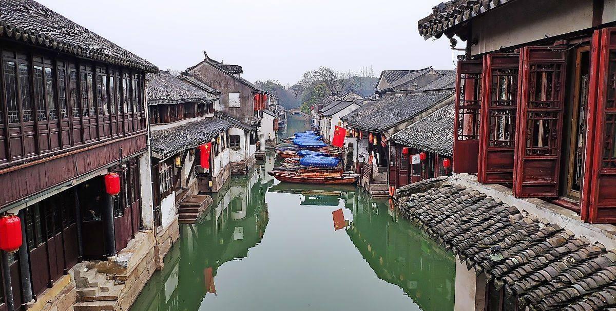 缓解牙疼的小妙招有什么?-专业问答平台